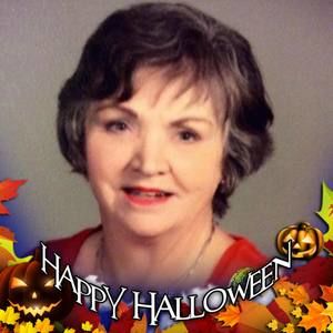 Meet your Posher, Cherie